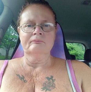 Meet your Posher, Roberta